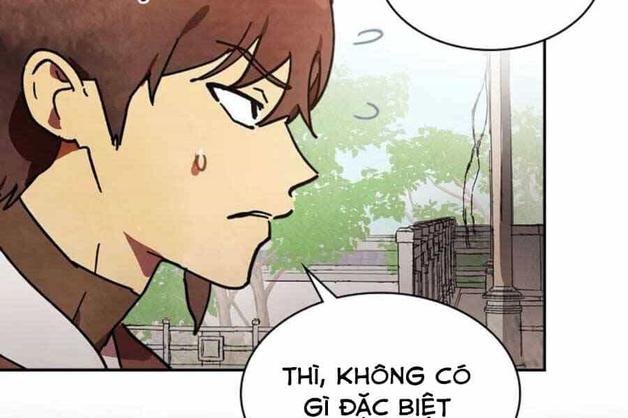 Vị Thần Trở Lại - Chương 14 - ảnh 170