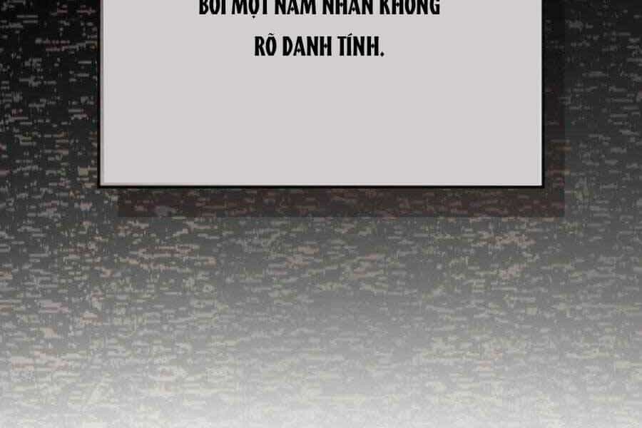 Vị Thần Trở Lại - Chương 14 - ảnh 177