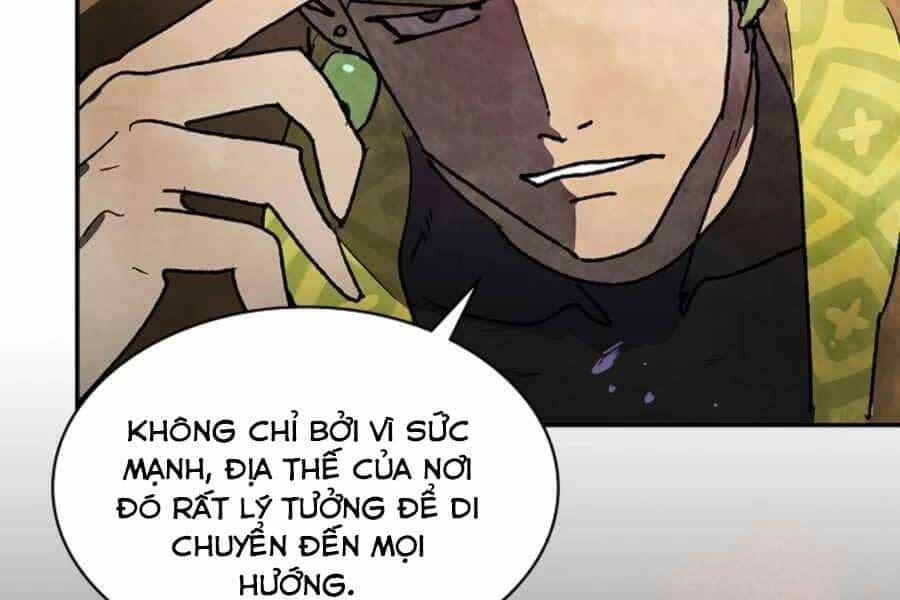 Vị Thần Trở Lại - Chương 14 - ảnh 25