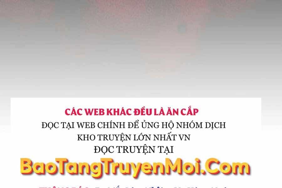 Vị Thần Trở Lại - Chương 14 - ảnh 31