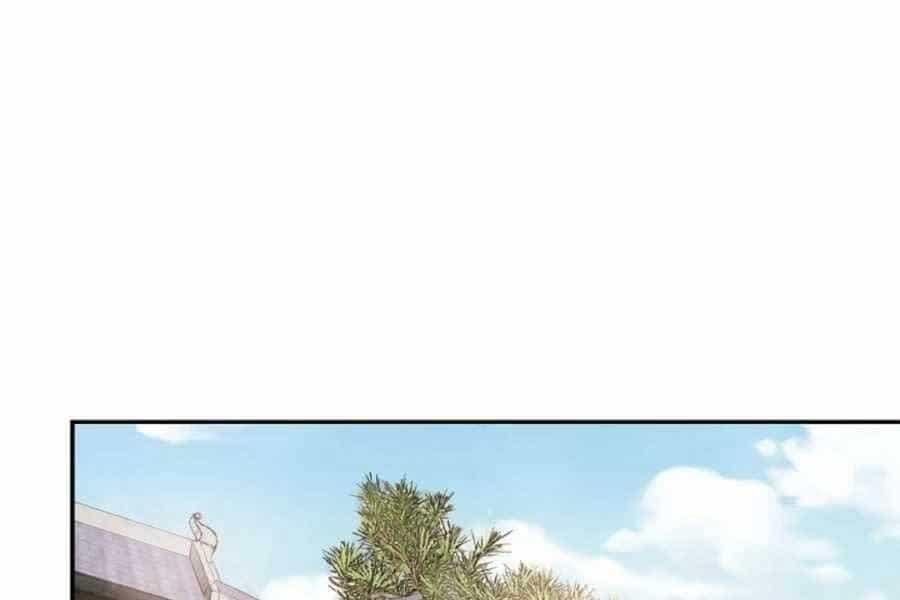 Vị Thần Trở Lại - Chương 14 - ảnh 46