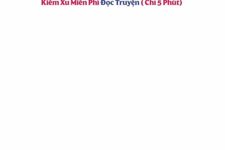 Vị Thần Trở Lại - Chương 14 - ảnh 54