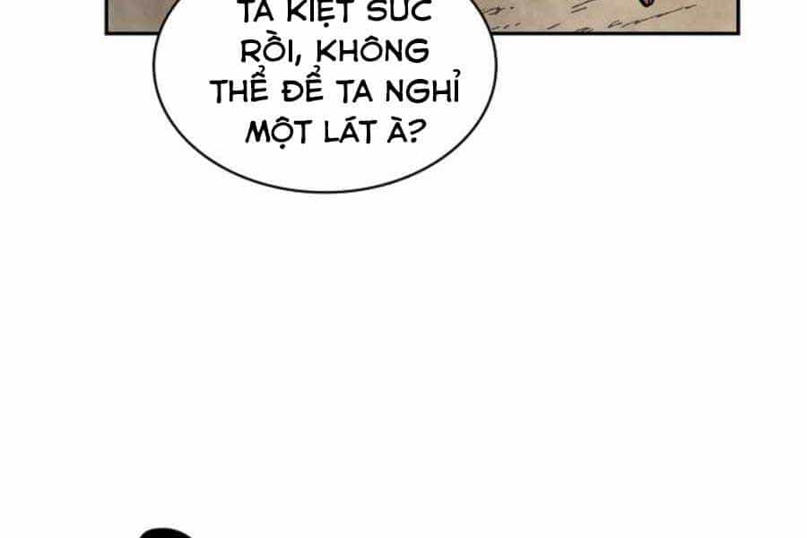 Vị Thần Trở Lại - Chương 14 - ảnh 62