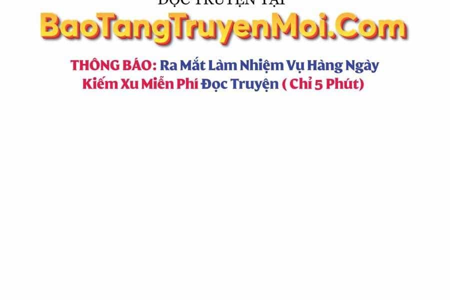 Vị Thần Trở Lại - Chương 14 - ảnh 66
