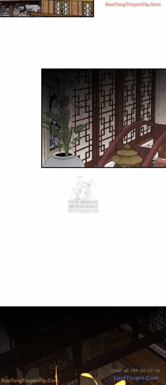 Vị Thần Trở Lại - Chương 151 - ảnh 15