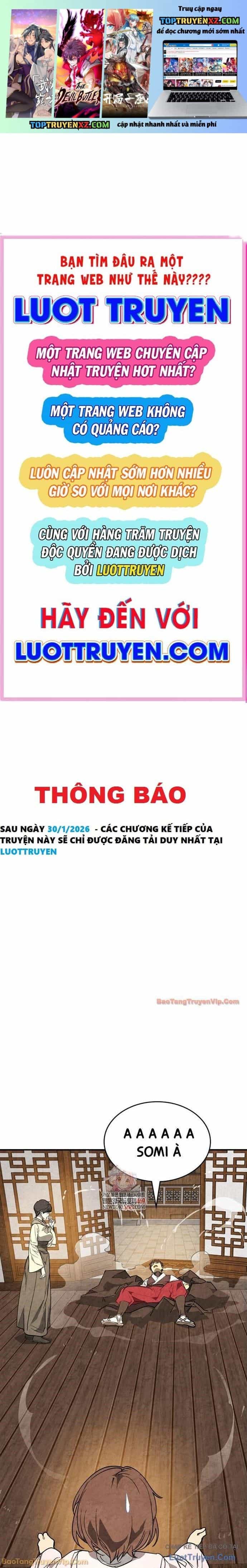 Vị Thần Trở Lại - Chương 151 - ảnh 2