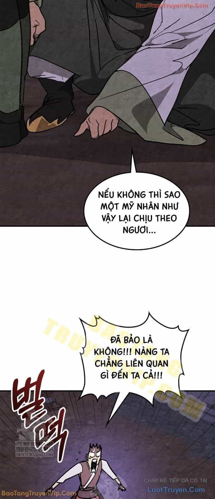 Vị Thần Trở Lại - Chương 151 - ảnh 28