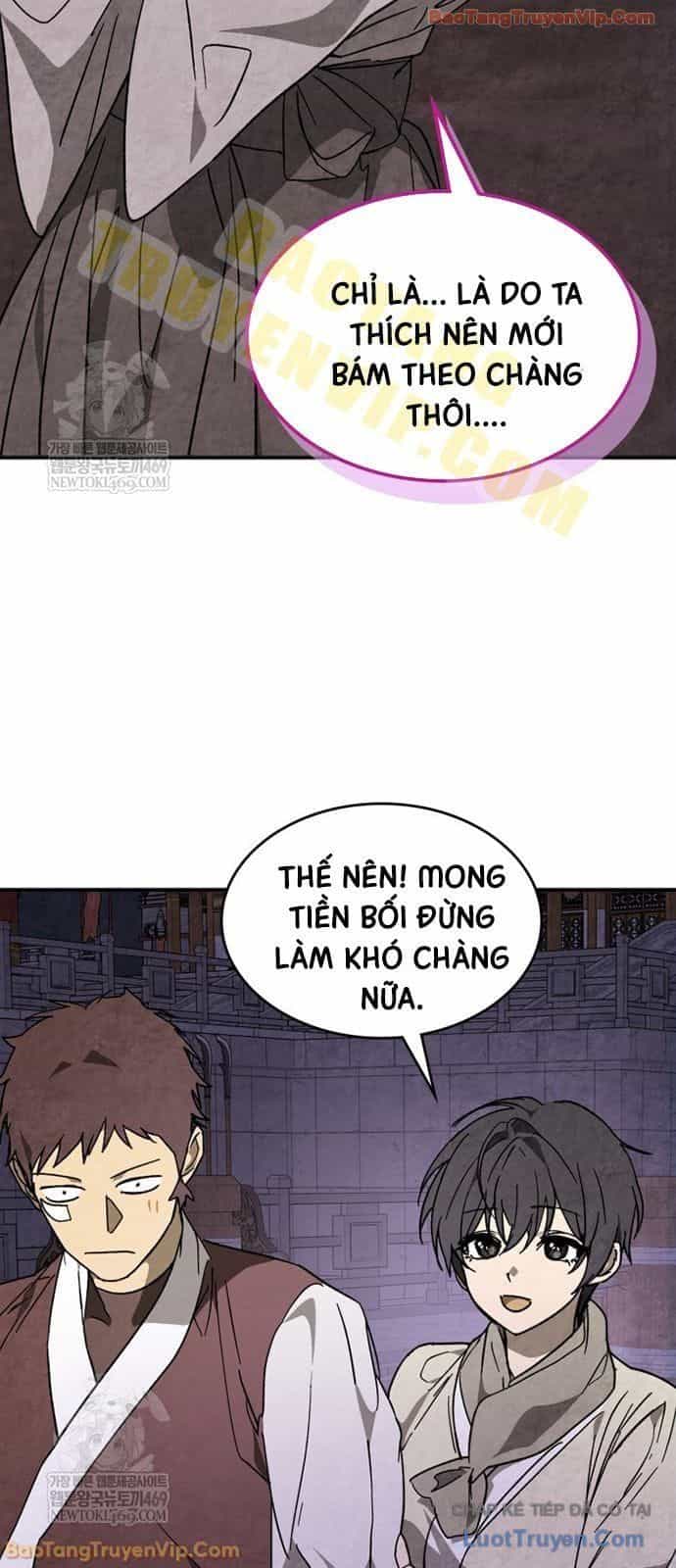 Vị Thần Trở Lại - Chương 151 - ảnh 34