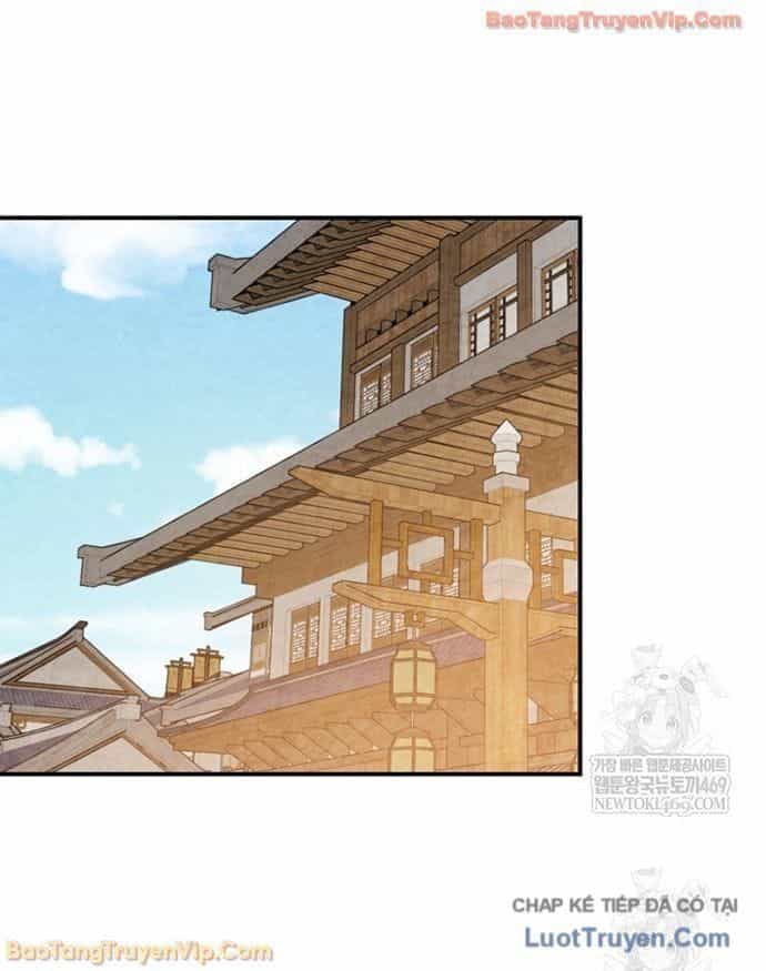 Vị Thần Trở Lại - Chương 151 - ảnh 39