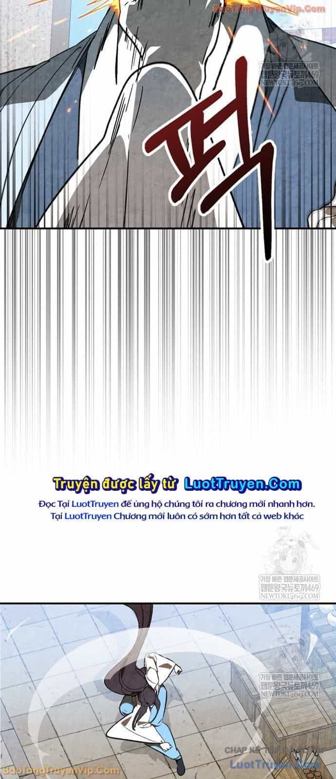 Vị Thần Trở Lại - Chương 151 - ảnh 51
