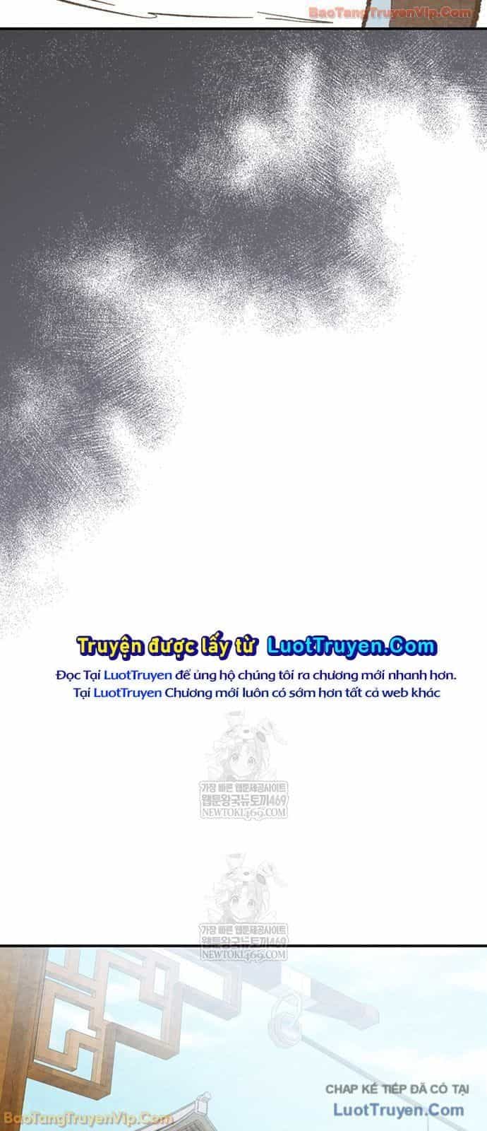 Vị Thần Trở Lại - Chương 151 - ảnh 55