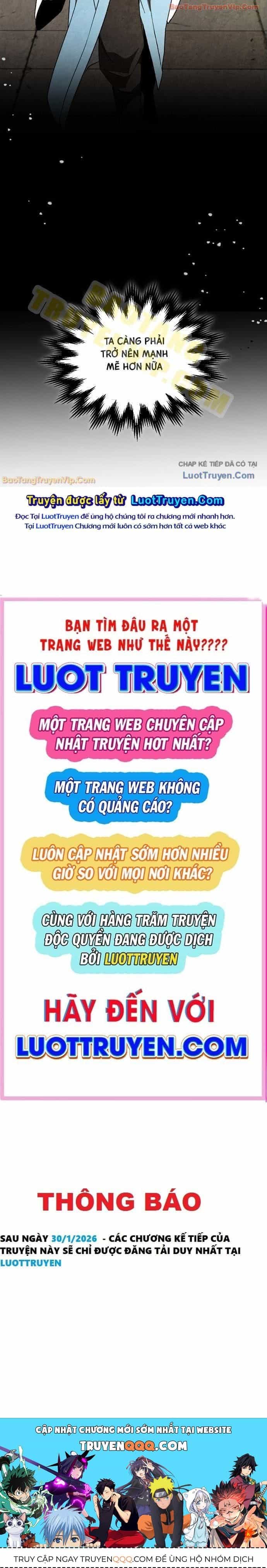Vị Thần Trở Lại - Chương 151 - ảnh 62