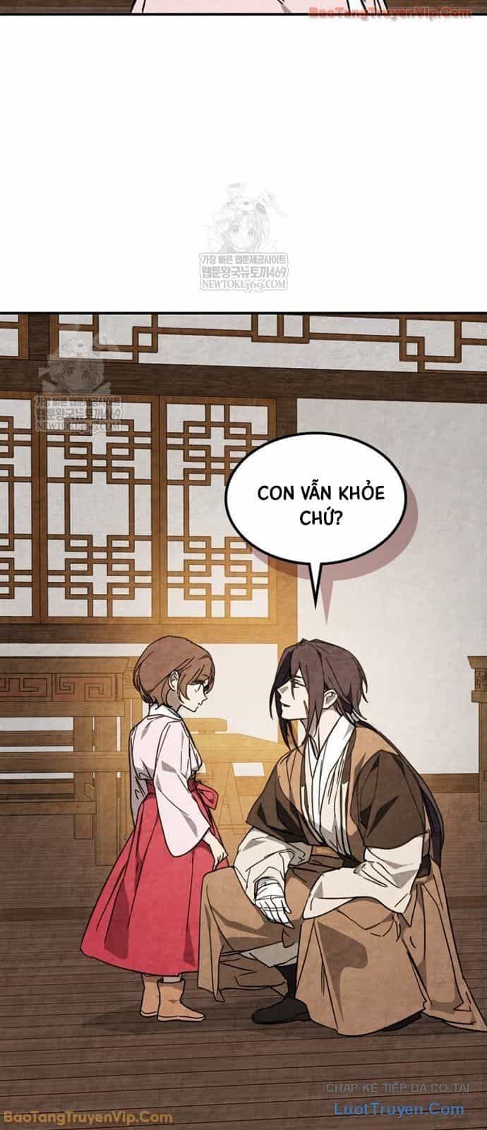 Vị Thần Trở Lại - Chương 151 - ảnh 7