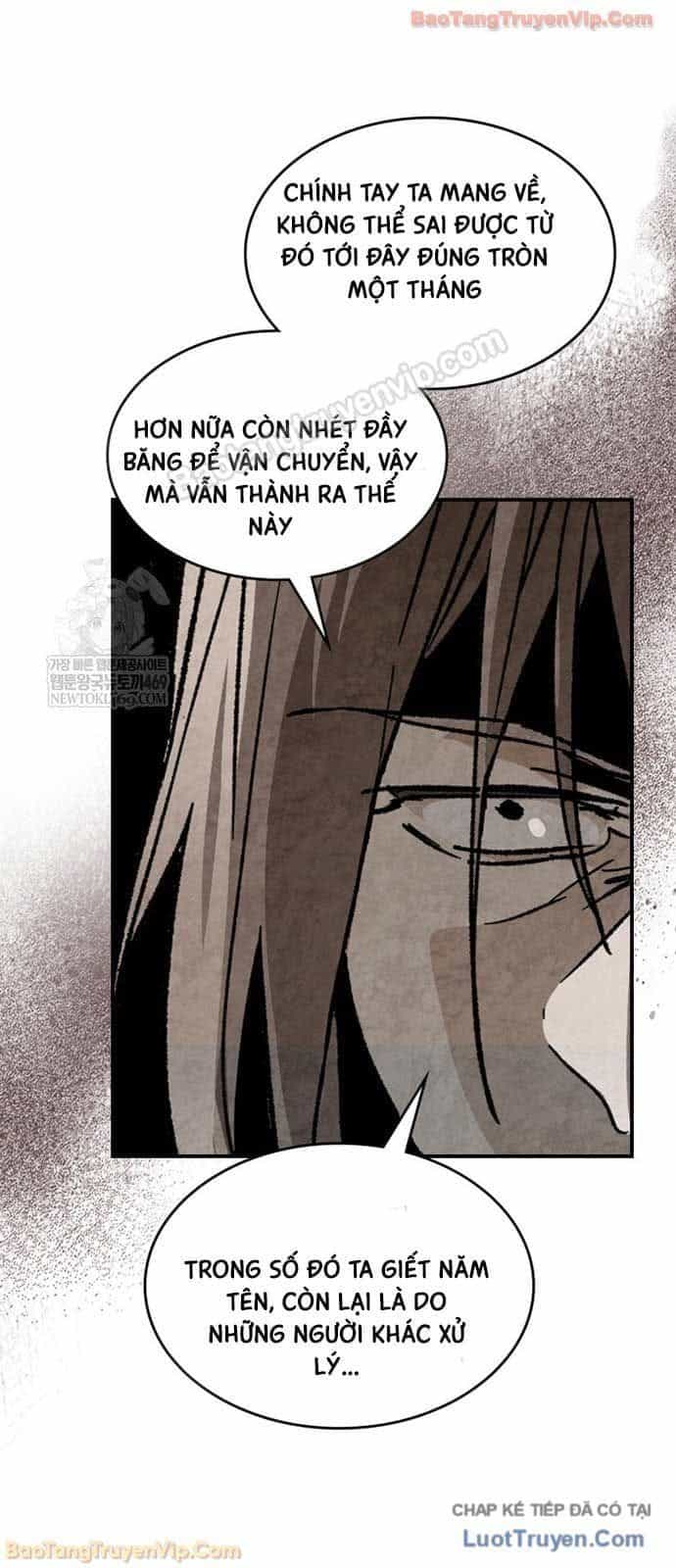 Vị Thần Trở Lại - Chương 152 - ảnh 12