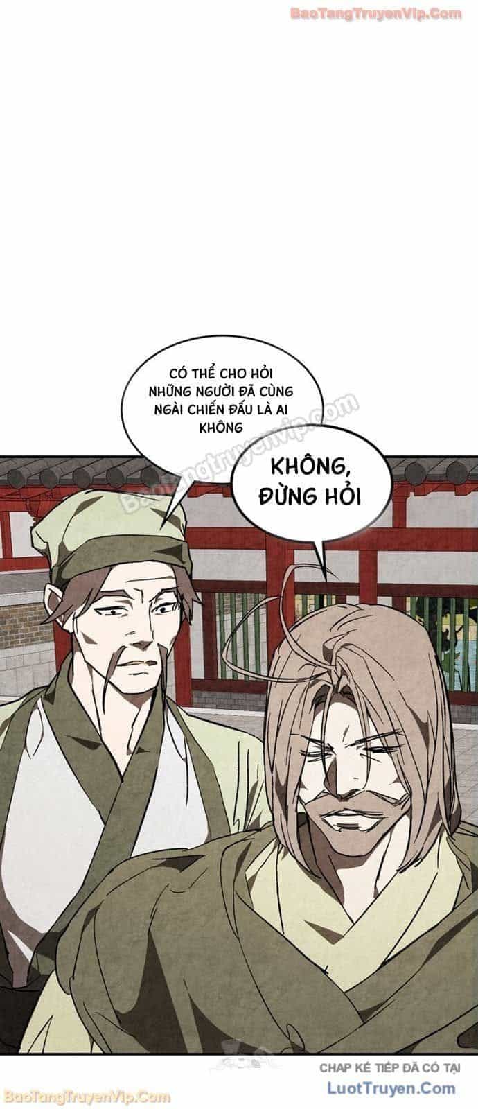 Vị Thần Trở Lại - Chương 152 - ảnh 13