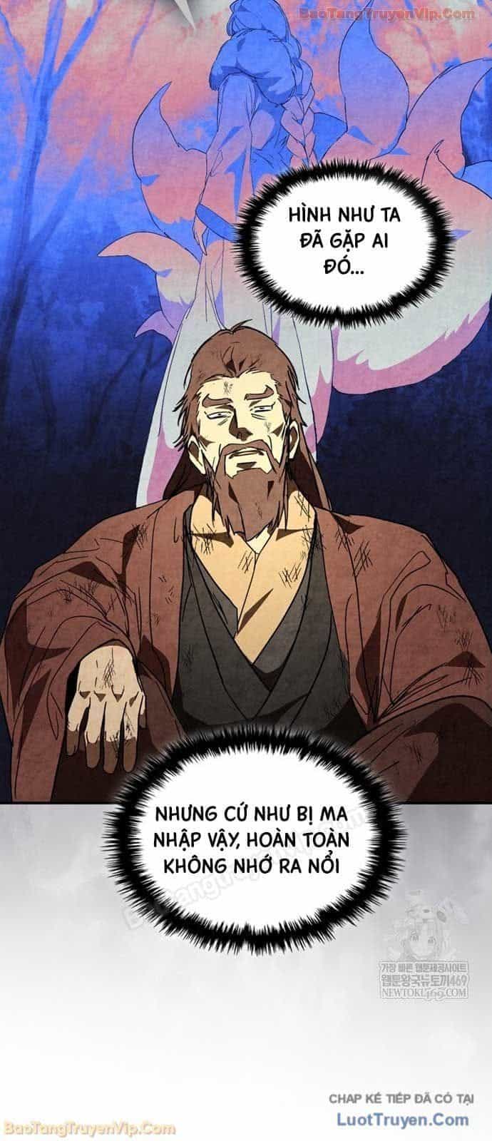 Vị Thần Trở Lại - Chương 152 - ảnh 49