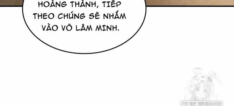 Vị Thần Trở Lại - Chương 154 - ảnh 37
