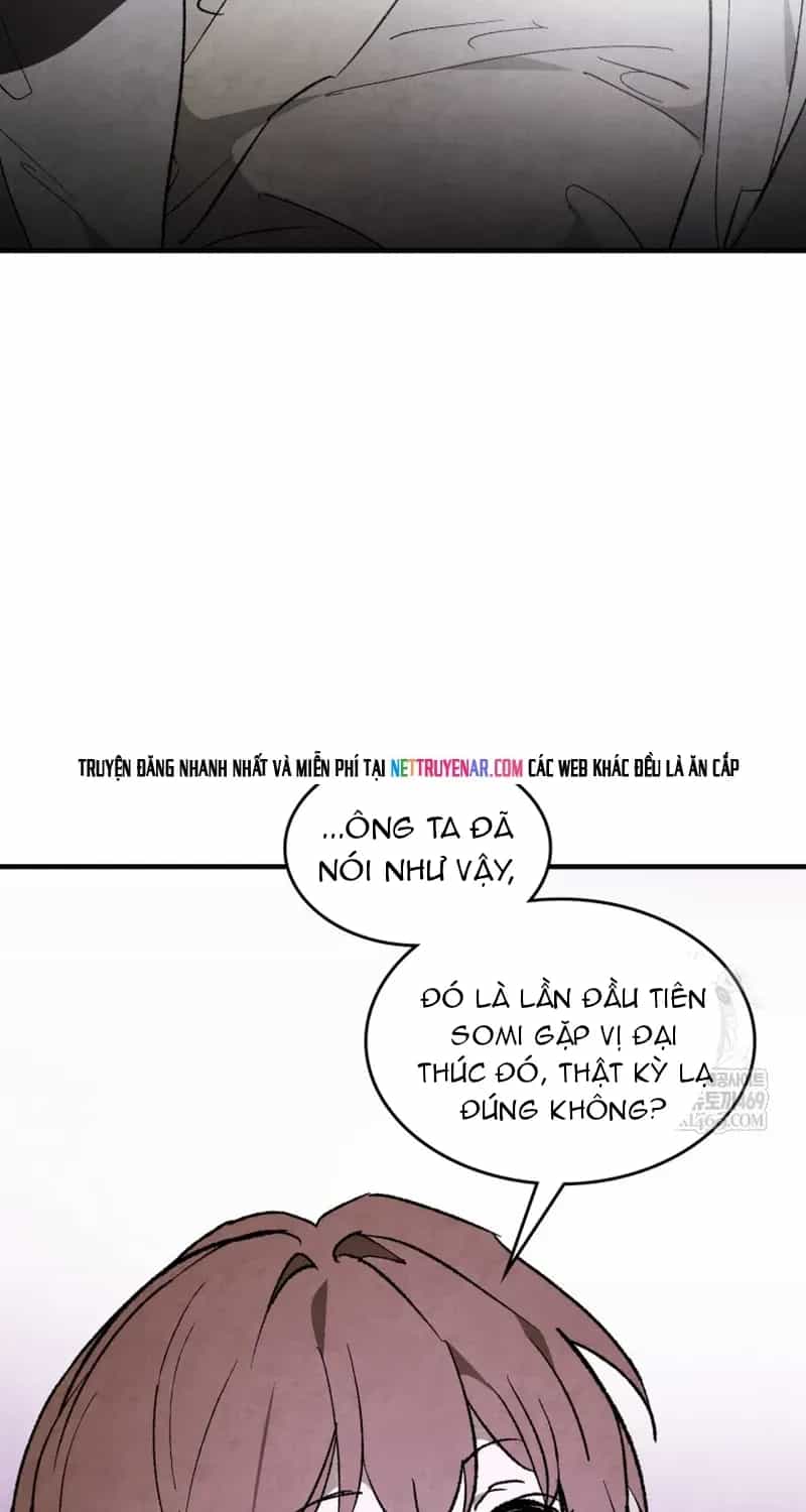 Vị Thần Trở Lại - Chương 155 - ảnh 14