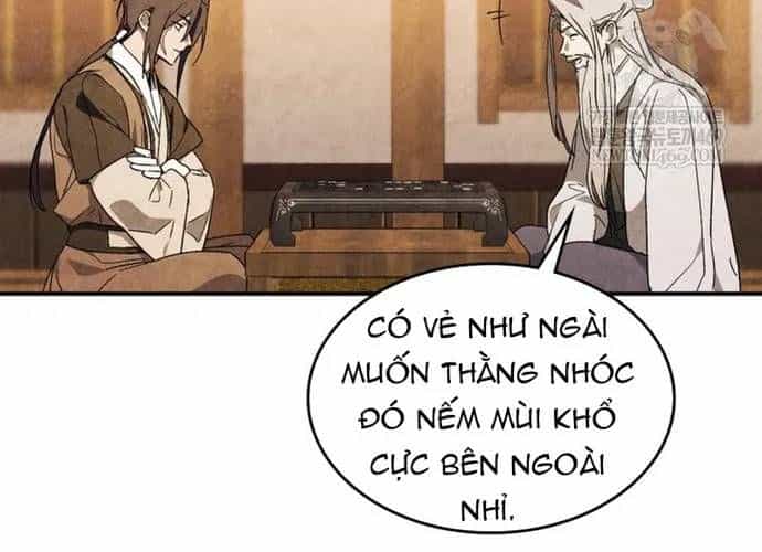 Vị Thần Trở Lại - Chương 156 - ảnh 12