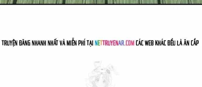 Vị Thần Trở Lại - Chương 156 - ảnh 59
