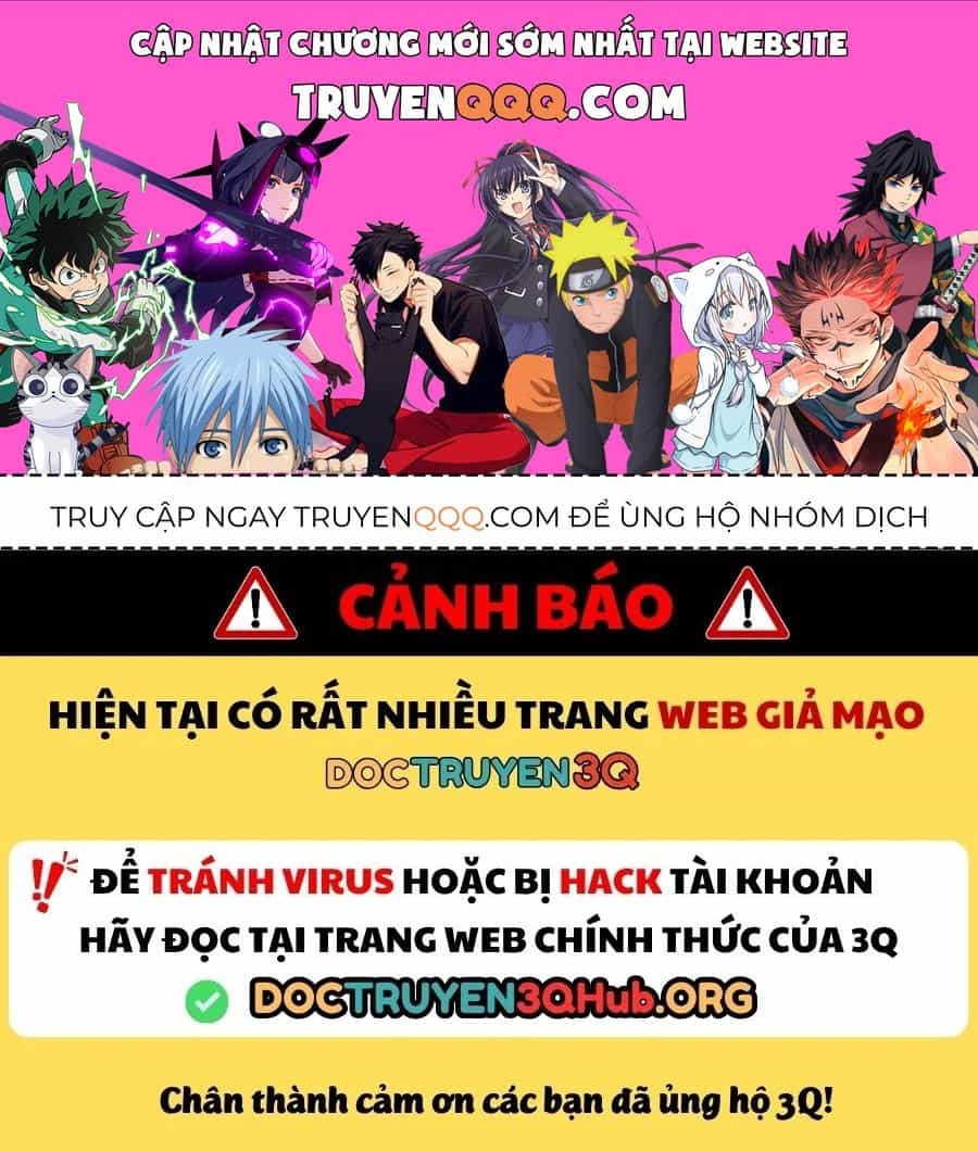 Vị Thần Trở Lại - Chương 157 - ảnh 1