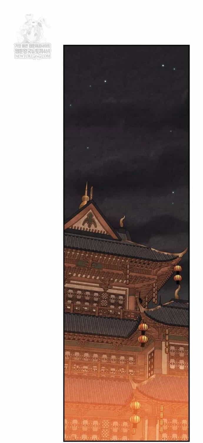 Vị Thần Trở Lại - Chương 157 - ảnh 29