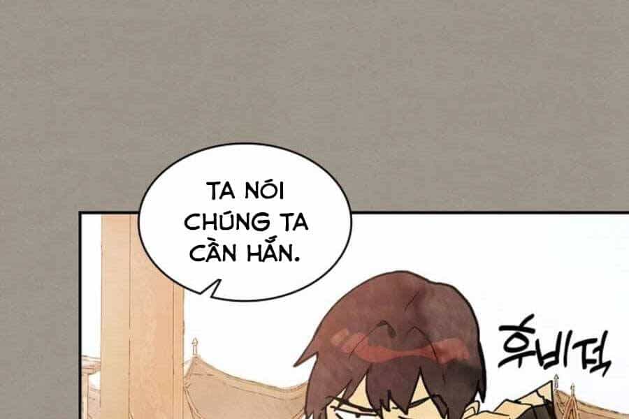 Vị Thần Trở Lại - Chương 15 - ảnh 117