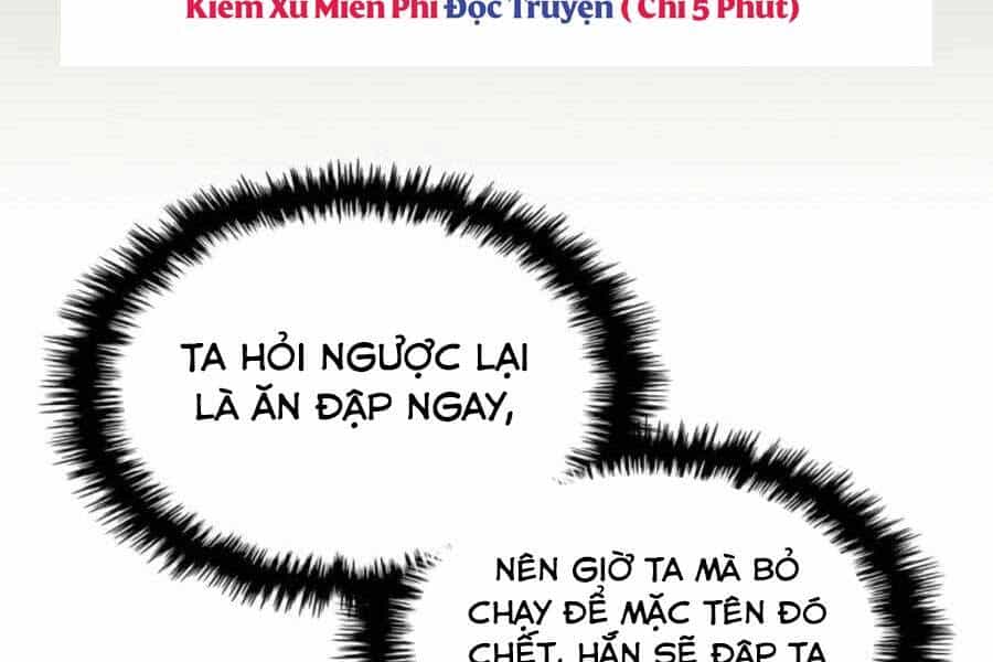 Vị Thần Trở Lại - Chương 15 - ảnh 121