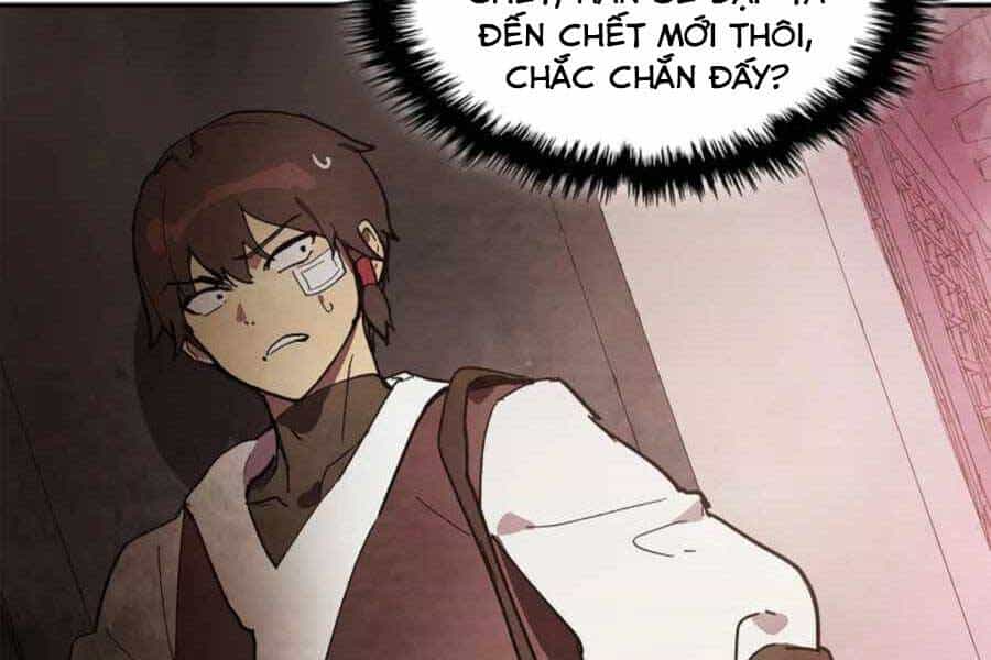 Vị Thần Trở Lại - Chương 15 - ảnh 122