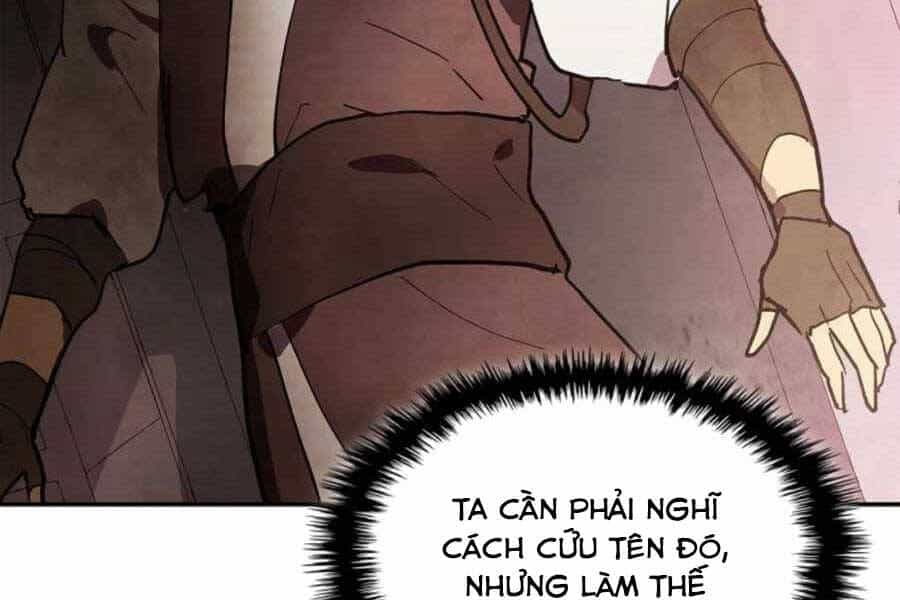 Vị Thần Trở Lại - Chương 15 - ảnh 123