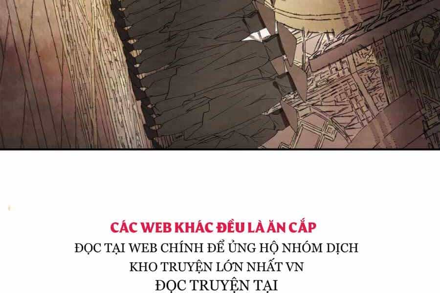 Vị Thần Trở Lại - Chương 15 - ảnh 134