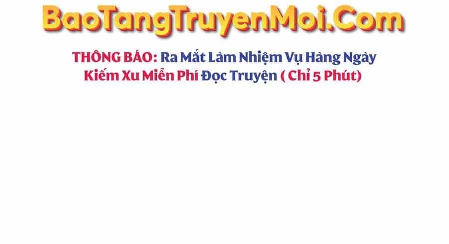 Vị Thần Trở Lại - Chương 15 - ảnh 145