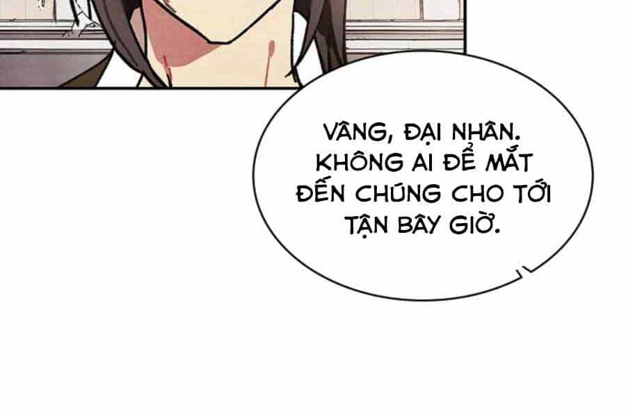 Vị Thần Trở Lại - Chương 15 - ảnh 15