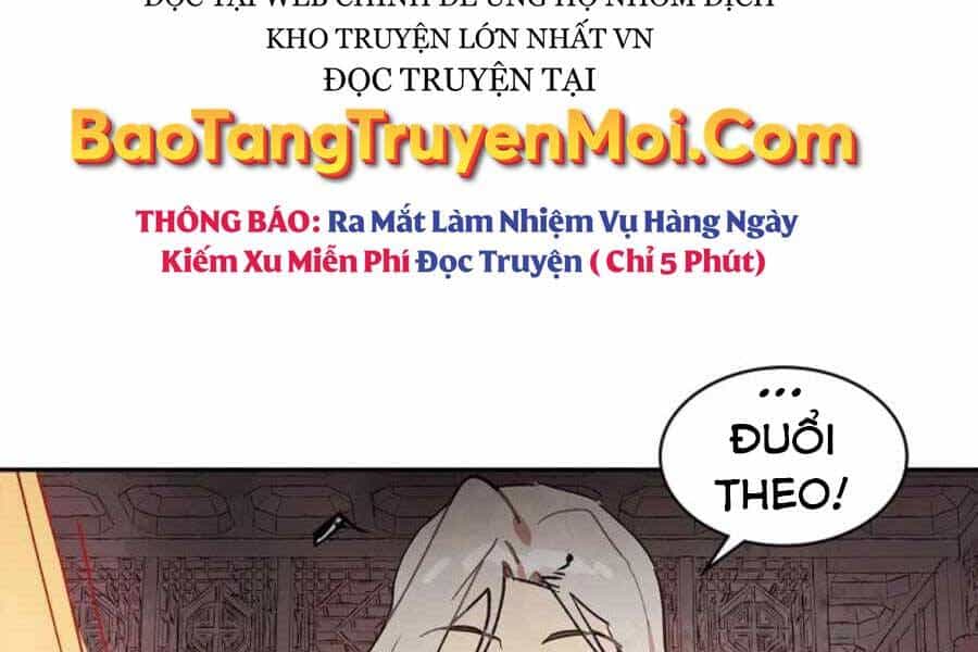 Vị Thần Trở Lại - Chương 15 - ảnh 153