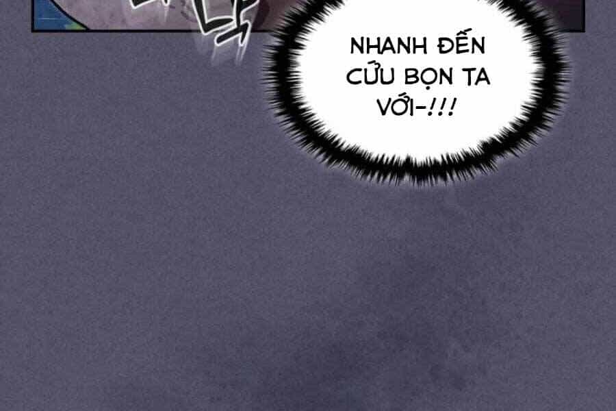 Vị Thần Trở Lại - Chương 15 - ảnh 161
