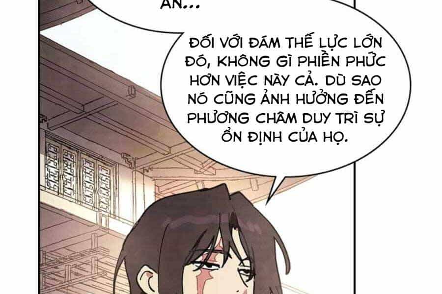 Vị Thần Trở Lại - Chương 15 - ảnh 19