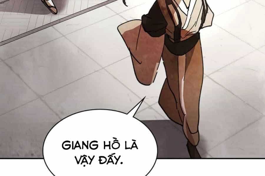 Vị Thần Trở Lại - Chương 15 - ảnh 24