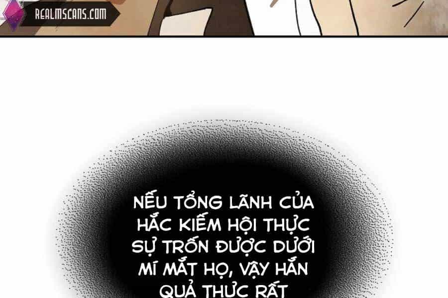 Vị Thần Trở Lại - Chương 15 - ảnh 27
