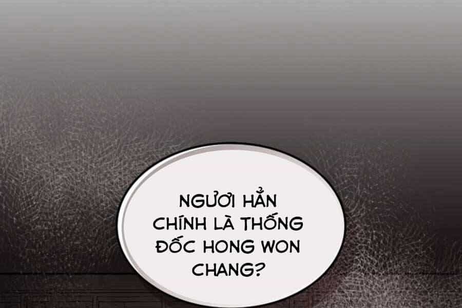 Vị Thần Trở Lại - Chương 15 - ảnh 50