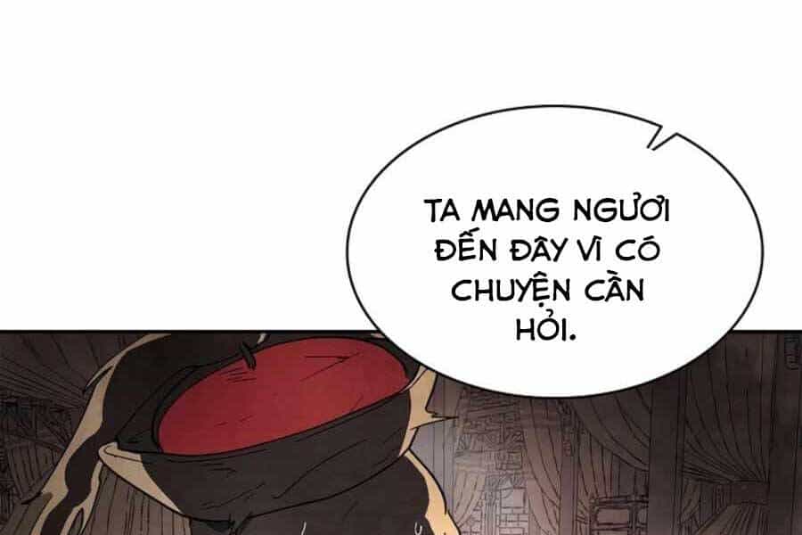Vị Thần Trở Lại - Chương 15 - ảnh 57