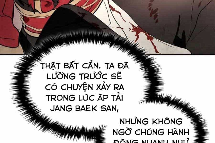 Vị Thần Trở Lại - Chương 15 - ảnh 59