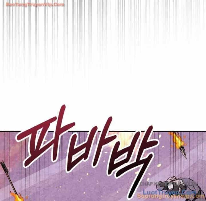 Vị Thần Trở Lại - Chương 158 - ảnh 30