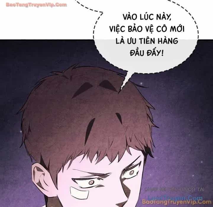 Vị Thần Trở Lại - Chương 158 - ảnh 50