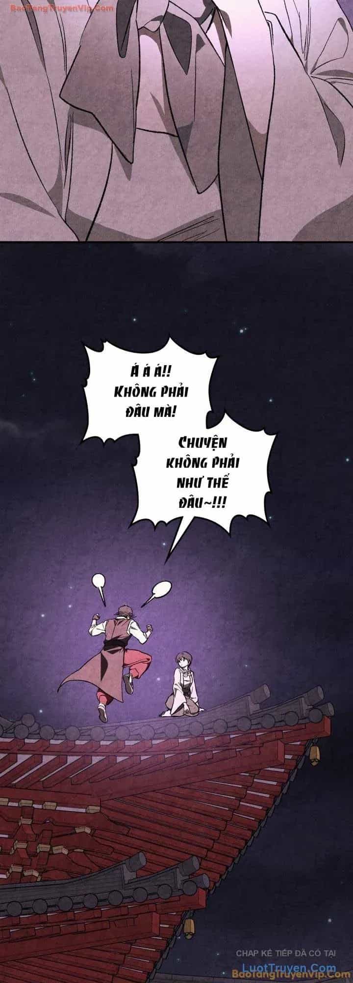 Vị Thần Trở Lại - Chương 158 - ảnh 54