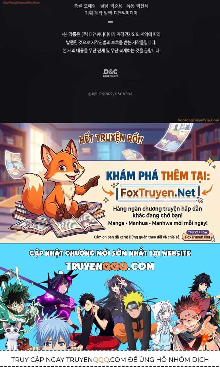 Vị Thần Trở Lại - Chương 158 - ảnh 60