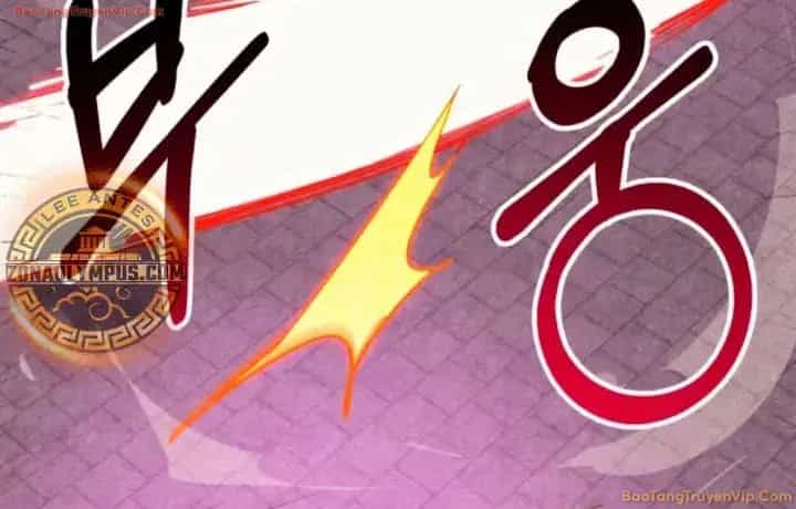 Vị Thần Trở Lại - Chương 159 - ảnh 13