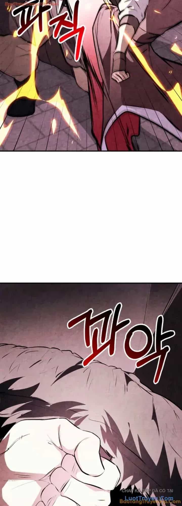 Vị Thần Trở Lại - Chương 159 - ảnh 21