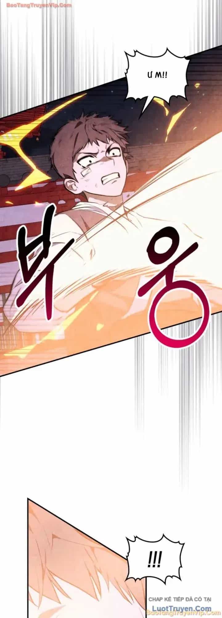 Vị Thần Trở Lại - Chương 159 - ảnh 23