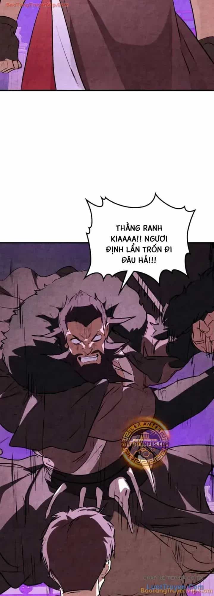 Vị Thần Trở Lại - Chương 159 - ảnh 47