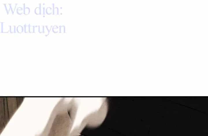 Vị Thần Trở Lại - Chương 161 - ảnh 52